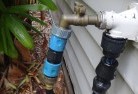 Gisbornegeneral-plumbing-maintenance-6.jpg; ?>