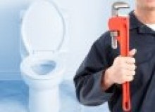 Kwikfynd Toilet Repairs and Replacements
gisborne