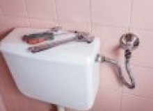 Kwikfynd Toilet Replacement Plumbers
gisborne